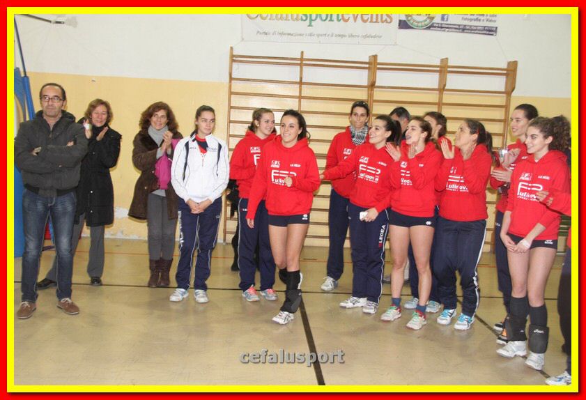 131227 trofeo2 110_tn.jpg